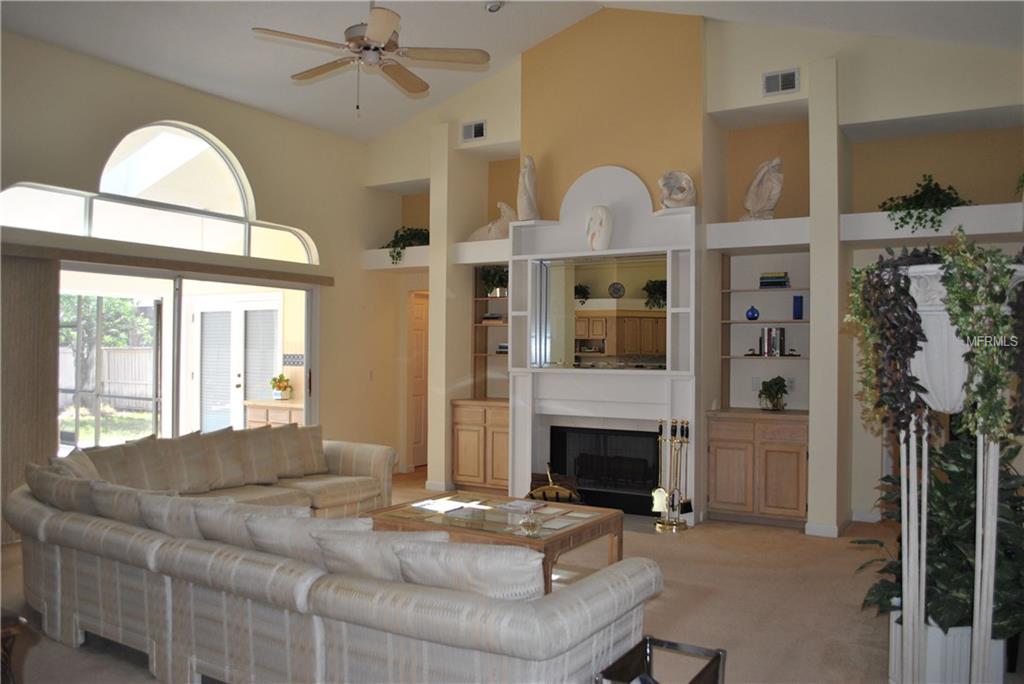 8020 WINPINE COURT, ORLANDO, Florida 32819, 4 Bedrooms Bedrooms, 10 Rooms Rooms,4 BathroomsBathrooms,Residential,For sale,WINPINE,O5552211