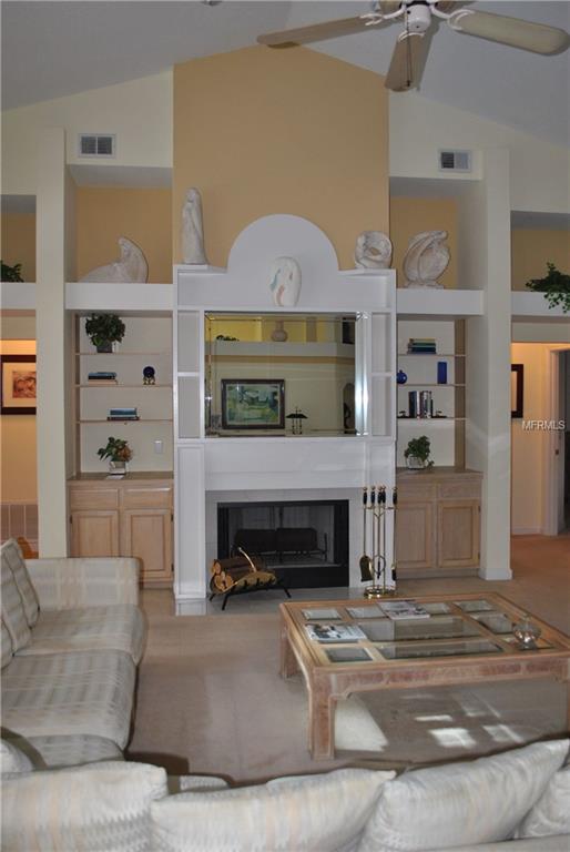 8020 WINPINE COURT, ORLANDO, Florida 32819, 4 Bedrooms Bedrooms, 10 Rooms Rooms,4 BathroomsBathrooms,Residential,For sale,WINPINE,O5552211