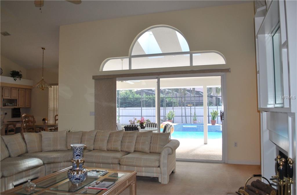 8020 WINPINE COURT, ORLANDO, Florida 32819, 4 Bedrooms Bedrooms, 10 Rooms Rooms,4 BathroomsBathrooms,Residential,For sale,WINPINE,O5552211