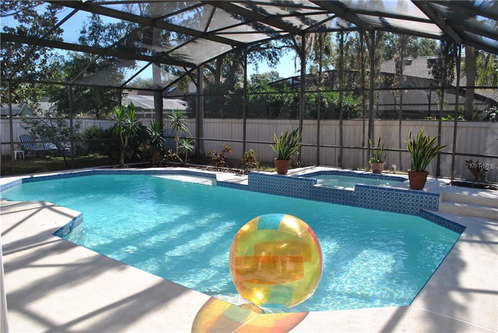 8020 WINPINE COURT, ORLANDO, Florida 32819, 4 Bedrooms Bedrooms, 10 Rooms Rooms,4 BathroomsBathrooms,Residential,For sale,WINPINE,O5552211