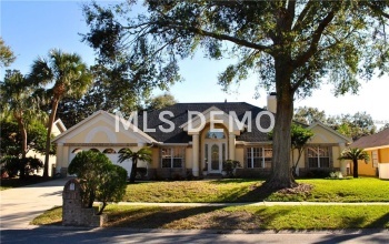 8020 WINPINE COURT, ORLANDO, Florida 32819, 4 Bedrooms Bedrooms, 10 Rooms Rooms,4 BathroomsBathrooms,Residential,For sale,WINPINE,O5552211