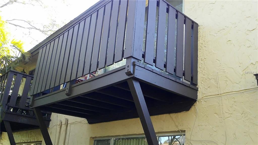 2101 SUNSET POINT ROAD, CLEARWATER, Florida 33765, 3 Bedrooms Bedrooms, 10 Rooms Rooms,2 BathroomsBathrooms,Residential,For sale,SUNSET POINT,U7842653