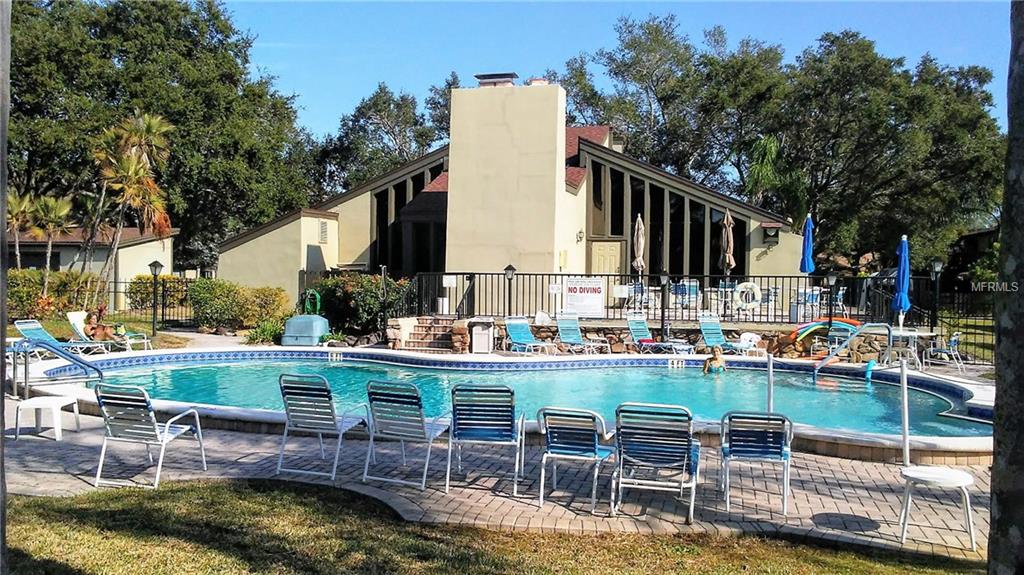 2101 SUNSET POINT ROAD, CLEARWATER, Florida 33765, 3 Bedrooms Bedrooms, 10 Rooms Rooms,2 BathroomsBathrooms,Residential,For sale,SUNSET POINT,U7842653