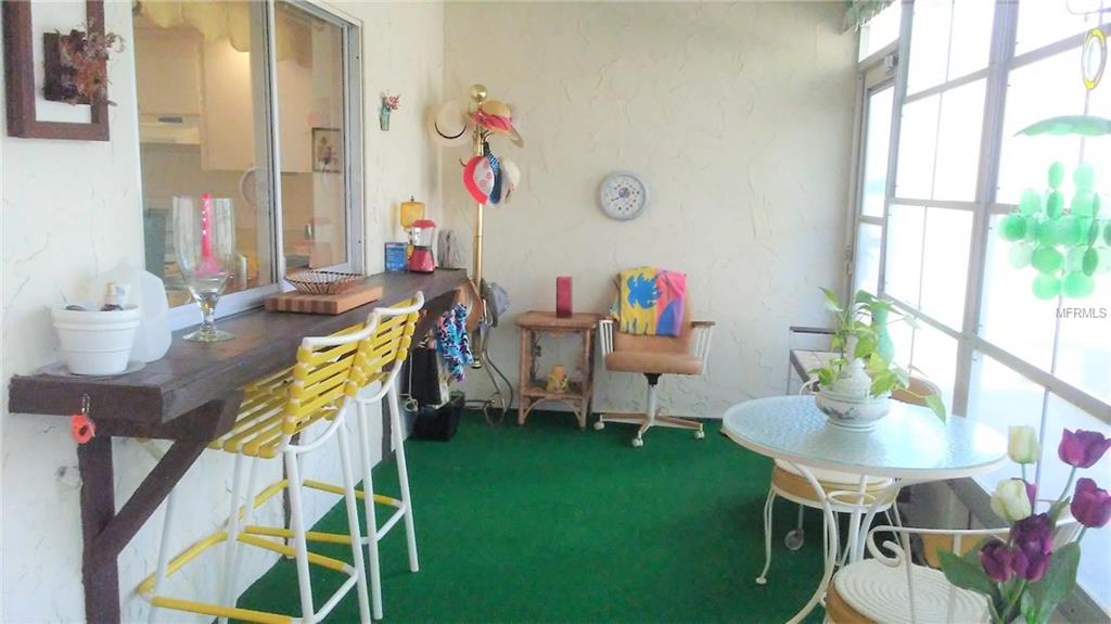 2101 SUNSET POINT ROAD, CLEARWATER, Florida 33765, 3 Bedrooms Bedrooms, 10 Rooms Rooms,2 BathroomsBathrooms,Residential,For sale,SUNSET POINT,U7842653