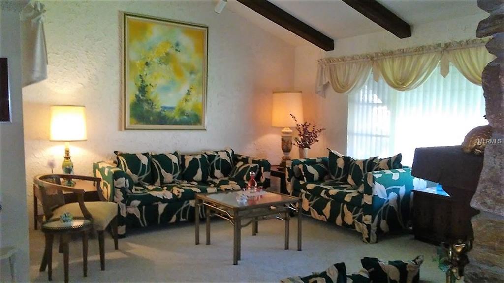 2101 SUNSET POINT ROAD, CLEARWATER, Florida 33765, 3 Bedrooms Bedrooms, 10 Rooms Rooms,2 BathroomsBathrooms,Residential,For sale,SUNSET POINT,U7842653