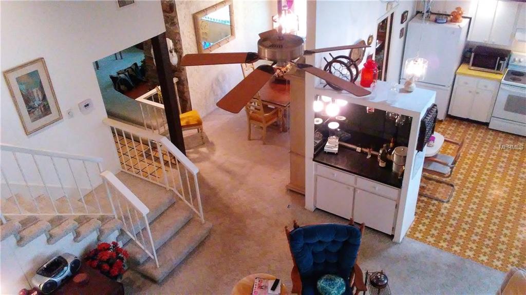 2101 SUNSET POINT ROAD, CLEARWATER, Florida 33765, 3 Bedrooms Bedrooms, 10 Rooms Rooms,2 BathroomsBathrooms,Residential,For sale,SUNSET POINT,U7842653