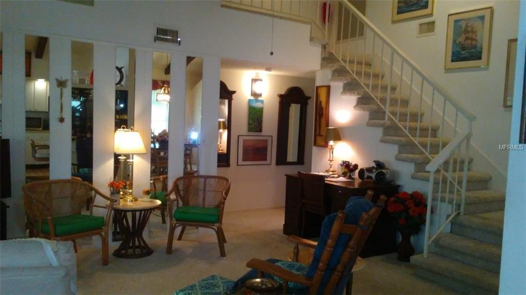 2101 SUNSET POINT ROAD, CLEARWATER, Florida 33765, 3 Bedrooms Bedrooms, 10 Rooms Rooms,2 BathroomsBathrooms,Residential,For sale,SUNSET POINT,U7842653