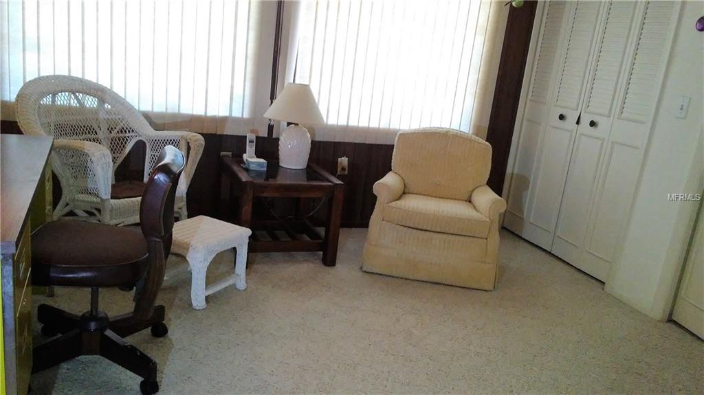 2101 SUNSET POINT ROAD, CLEARWATER, Florida 33765, 3 Bedrooms Bedrooms, 10 Rooms Rooms,2 BathroomsBathrooms,Residential,For sale,SUNSET POINT,U7842653