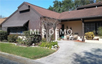 2101 SUNSET POINT ROAD, CLEARWATER, Florida 33765, 3 Bedrooms Bedrooms, 10 Rooms Rooms,2 BathroomsBathrooms,Residential,For sale,SUNSET POINT,U7842653