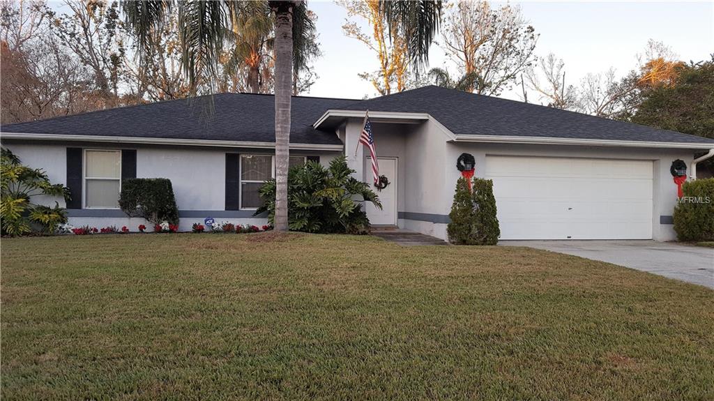 241 MARCUM TRACE DRIVE, LAKELAND, Florida 33809, 3 Bedrooms Bedrooms, 6 Rooms Rooms,2 BathroomsBathrooms,Residential,For sale,MARCUM TRACE,L4724870