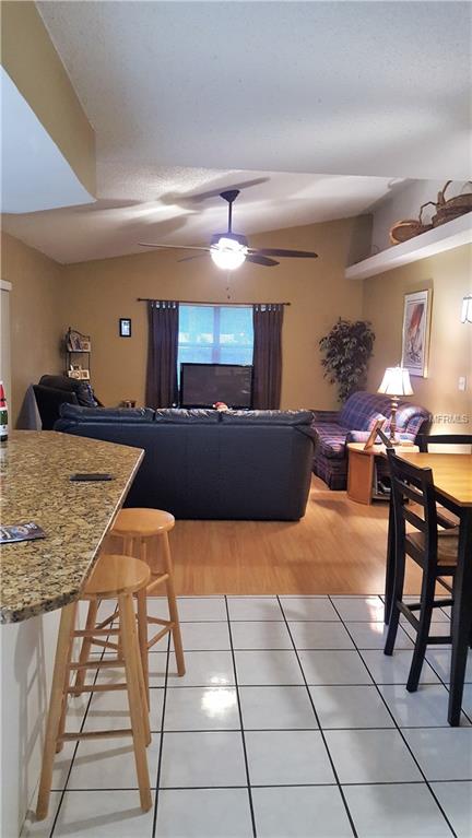 241 MARCUM TRACE DRIVE, LAKELAND, Florida 33809, 3 Bedrooms Bedrooms, 6 Rooms Rooms,2 BathroomsBathrooms,Residential,For sale,MARCUM TRACE,L4724870