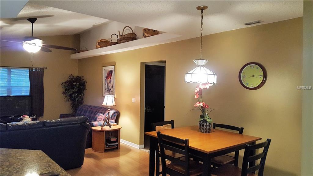 241 MARCUM TRACE DRIVE, LAKELAND, Florida 33809, 3 Bedrooms Bedrooms, 6 Rooms Rooms,2 BathroomsBathrooms,Residential,For sale,MARCUM TRACE,L4724870