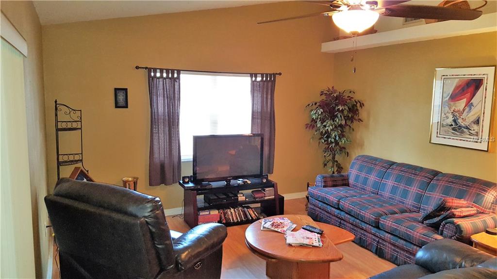 241 MARCUM TRACE DRIVE, LAKELAND, Florida 33809, 3 Bedrooms Bedrooms, 6 Rooms Rooms,2 BathroomsBathrooms,Residential,For sale,MARCUM TRACE,L4724870