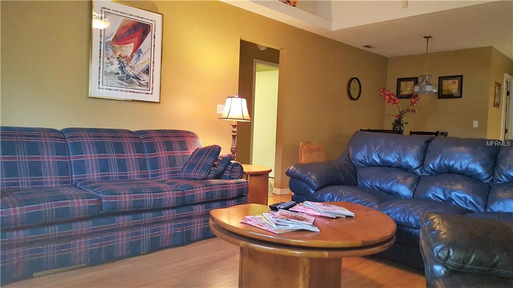 241 MARCUM TRACE DRIVE, LAKELAND, Florida 33809, 3 Bedrooms Bedrooms, 6 Rooms Rooms,2 BathroomsBathrooms,Residential,For sale,MARCUM TRACE,L4724870