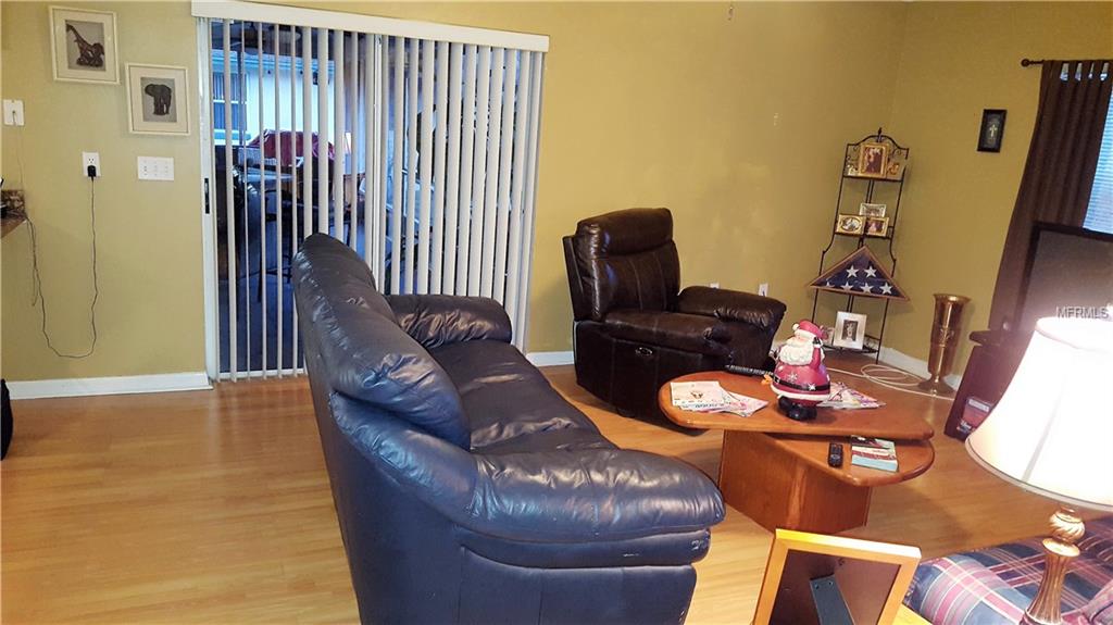 241 MARCUM TRACE DRIVE, LAKELAND, Florida 33809, 3 Bedrooms Bedrooms, 6 Rooms Rooms,2 BathroomsBathrooms,Residential,For sale,MARCUM TRACE,L4724870