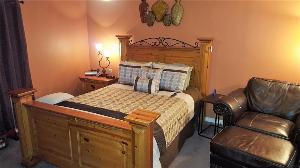 241 MARCUM TRACE DRIVE, LAKELAND, Florida 33809, 3 Bedrooms Bedrooms, 6 Rooms Rooms,2 BathroomsBathrooms,Residential,For sale,MARCUM TRACE,L4724870