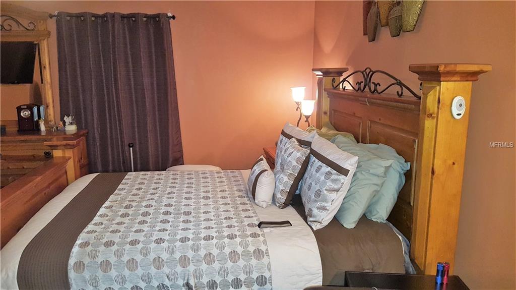 241 MARCUM TRACE DRIVE, LAKELAND, Florida 33809, 3 Bedrooms Bedrooms, 6 Rooms Rooms,2 BathroomsBathrooms,Residential,For sale,MARCUM TRACE,L4724870