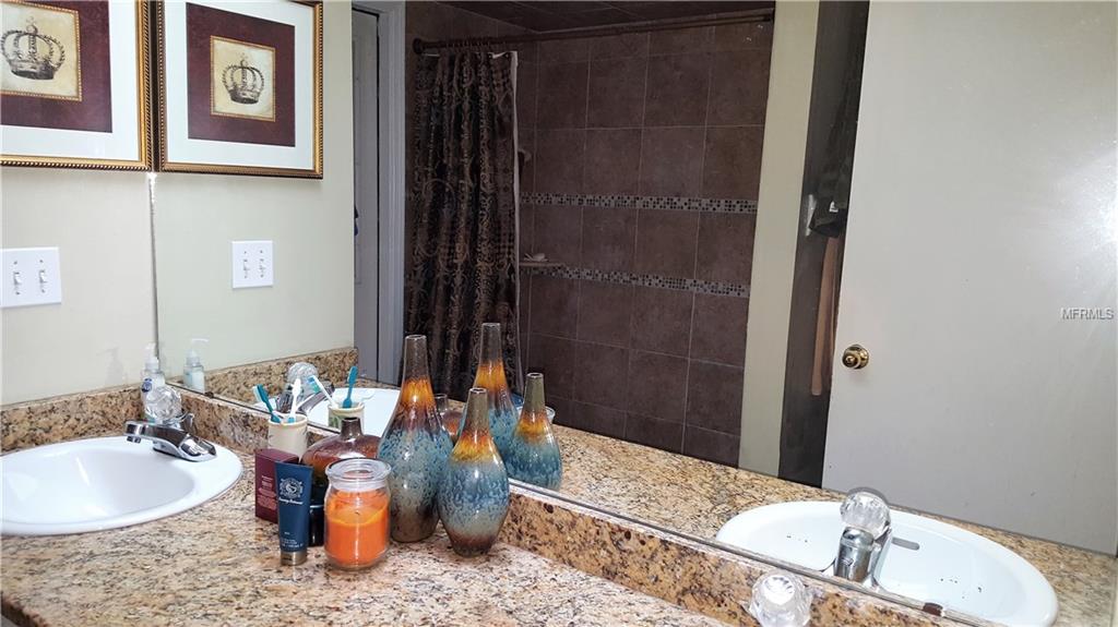 241 MARCUM TRACE DRIVE, LAKELAND, Florida 33809, 3 Bedrooms Bedrooms, 6 Rooms Rooms,2 BathroomsBathrooms,Residential,For sale,MARCUM TRACE,L4724870