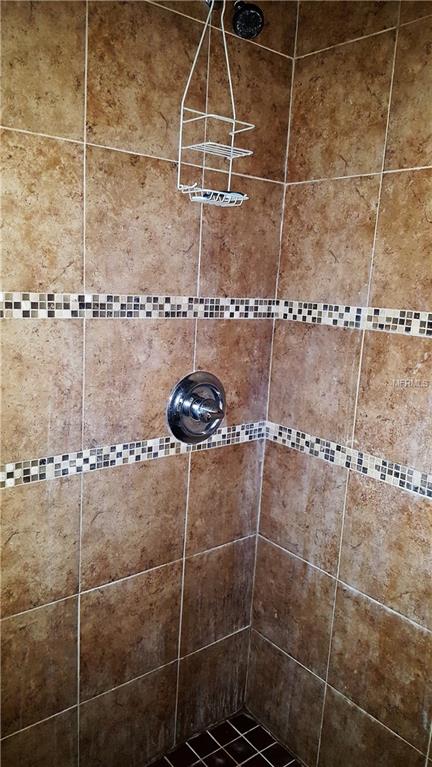 241 MARCUM TRACE DRIVE, LAKELAND, Florida 33809, 3 Bedrooms Bedrooms, 6 Rooms Rooms,2 BathroomsBathrooms,Residential,For sale,MARCUM TRACE,L4724870