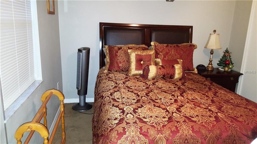 241 MARCUM TRACE DRIVE, LAKELAND, Florida 33809, 3 Bedrooms Bedrooms, 6 Rooms Rooms,2 BathroomsBathrooms,Residential,For sale,MARCUM TRACE,L4724870