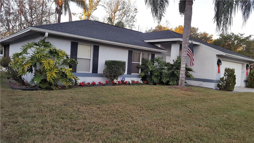 241 MARCUM TRACE DRIVE, LAKELAND, Florida 33809, 3 Bedrooms Bedrooms, 6 Rooms Rooms,2 BathroomsBathrooms,Residential,For sale,MARCUM TRACE,L4724870