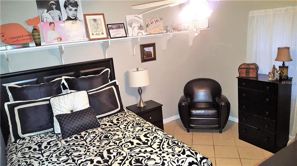 241 MARCUM TRACE DRIVE, LAKELAND, Florida 33809, 3 Bedrooms Bedrooms, 6 Rooms Rooms,2 BathroomsBathrooms,Residential,For sale,MARCUM TRACE,L4724870