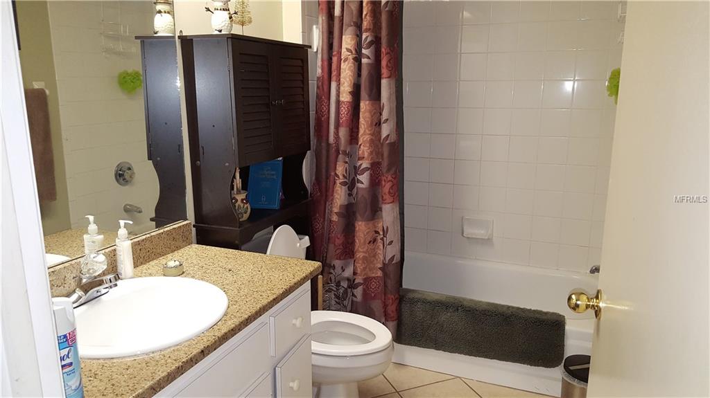 241 MARCUM TRACE DRIVE, LAKELAND, Florida 33809, 3 Bedrooms Bedrooms, 6 Rooms Rooms,2 BathroomsBathrooms,Residential,For sale,MARCUM TRACE,L4724870