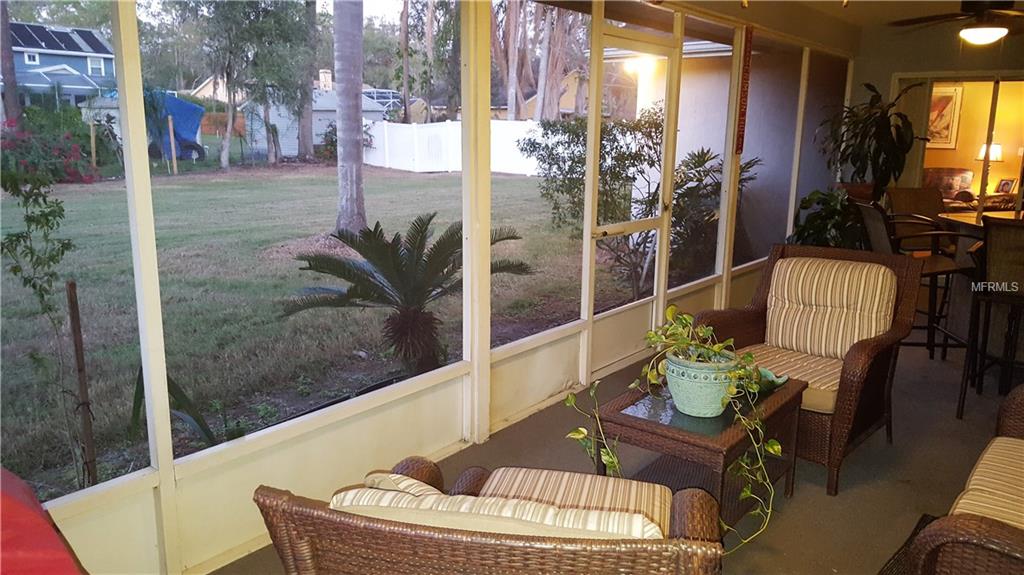 241 MARCUM TRACE DRIVE, LAKELAND, Florida 33809, 3 Bedrooms Bedrooms, 6 Rooms Rooms,2 BathroomsBathrooms,Residential,For sale,MARCUM TRACE,L4724870