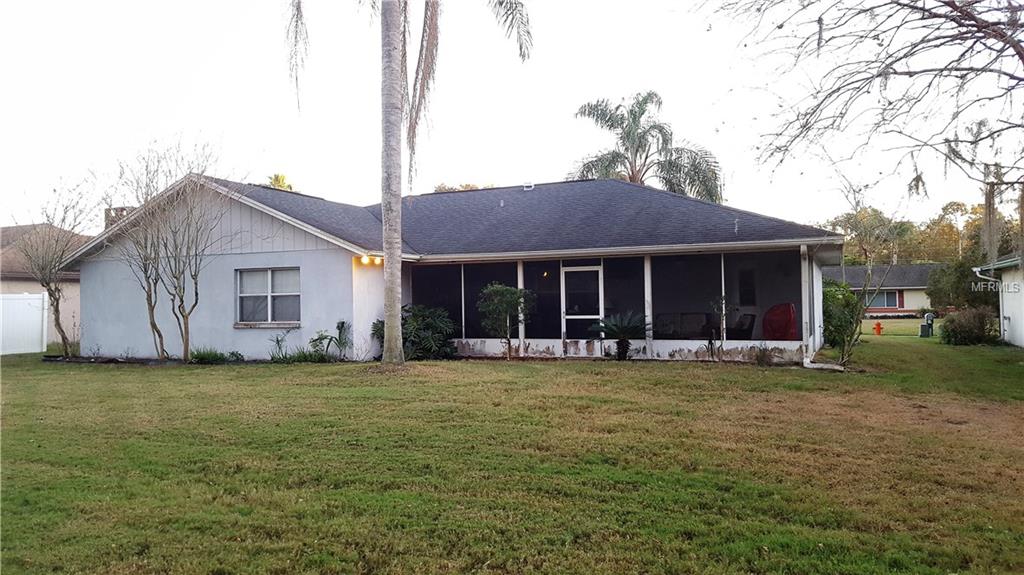 241 MARCUM TRACE DRIVE, LAKELAND, Florida 33809, 3 Bedrooms Bedrooms, 6 Rooms Rooms,2 BathroomsBathrooms,Residential,For sale,MARCUM TRACE,L4724870