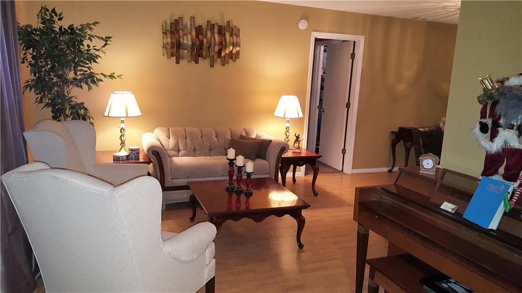 241 MARCUM TRACE DRIVE, LAKELAND, Florida 33809, 3 Bedrooms Bedrooms, 6 Rooms Rooms,2 BathroomsBathrooms,Residential,For sale,MARCUM TRACE,L4724870