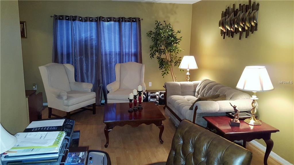 241 MARCUM TRACE DRIVE, LAKELAND, Florida 33809, 3 Bedrooms Bedrooms, 6 Rooms Rooms,2 BathroomsBathrooms,Residential,For sale,MARCUM TRACE,L4724870