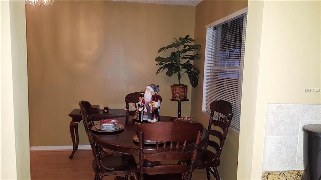 241 MARCUM TRACE DRIVE, LAKELAND, Florida 33809, 3 Bedrooms Bedrooms, 6 Rooms Rooms,2 BathroomsBathrooms,Residential,For sale,MARCUM TRACE,L4724870