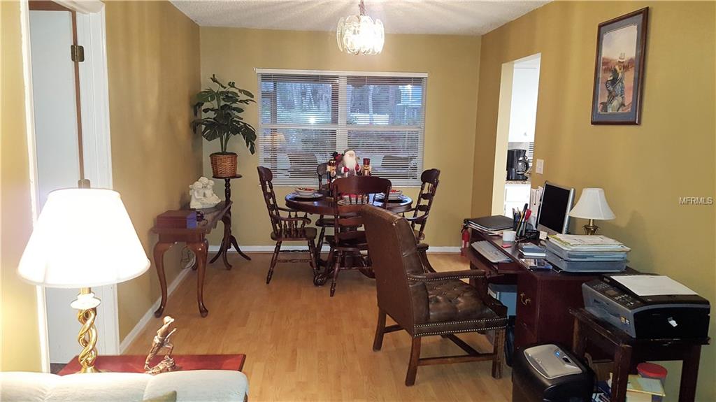 241 MARCUM TRACE DRIVE, LAKELAND, Florida 33809, 3 Bedrooms Bedrooms, 6 Rooms Rooms,2 BathroomsBathrooms,Residential,For sale,MARCUM TRACE,L4724870