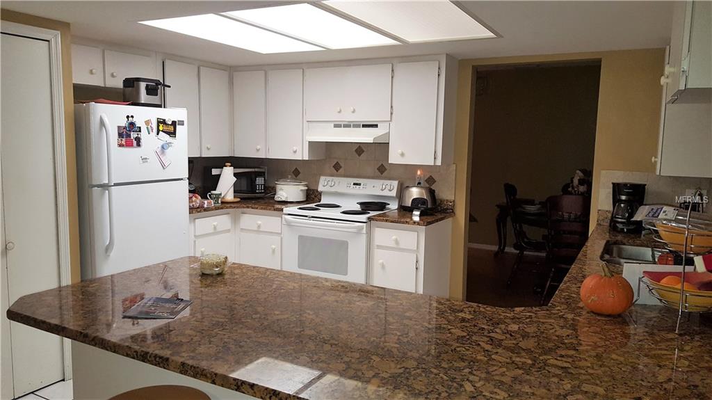 241 MARCUM TRACE DRIVE, LAKELAND, Florida 33809, 3 Bedrooms Bedrooms, 6 Rooms Rooms,2 BathroomsBathrooms,Residential,For sale,MARCUM TRACE,L4724870