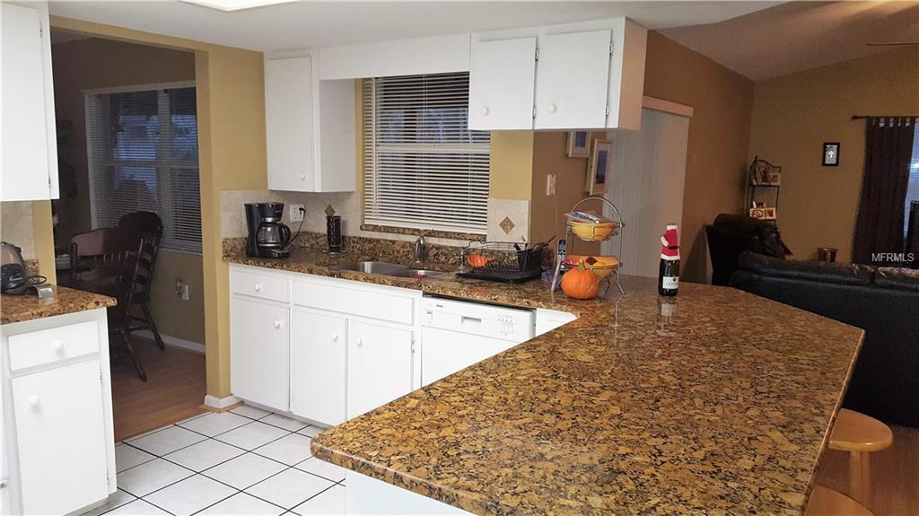 241 MARCUM TRACE DRIVE, LAKELAND, Florida 33809, 3 Bedrooms Bedrooms, 6 Rooms Rooms,2 BathroomsBathrooms,Residential,For sale,MARCUM TRACE,L4724870