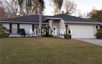 241 MARCUM TRACE DRIVE, LAKELAND, Florida 33809, 3 Bedrooms Bedrooms, 6 Rooms Rooms,2 BathroomsBathrooms,Residential,For sale,MARCUM TRACE,L4724870