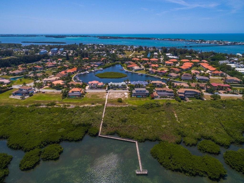 12421 BAYPOINTE TERRACE, CORTEZ, Florida 34215, ,Vacant land,For sale,BAYPOINTE,A4209881