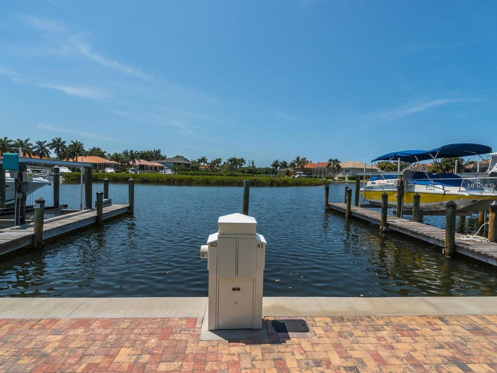 12421 BAYPOINTE TERRACE, CORTEZ, Florida 34215, ,Vacant land,For sale,BAYPOINTE,A4209881