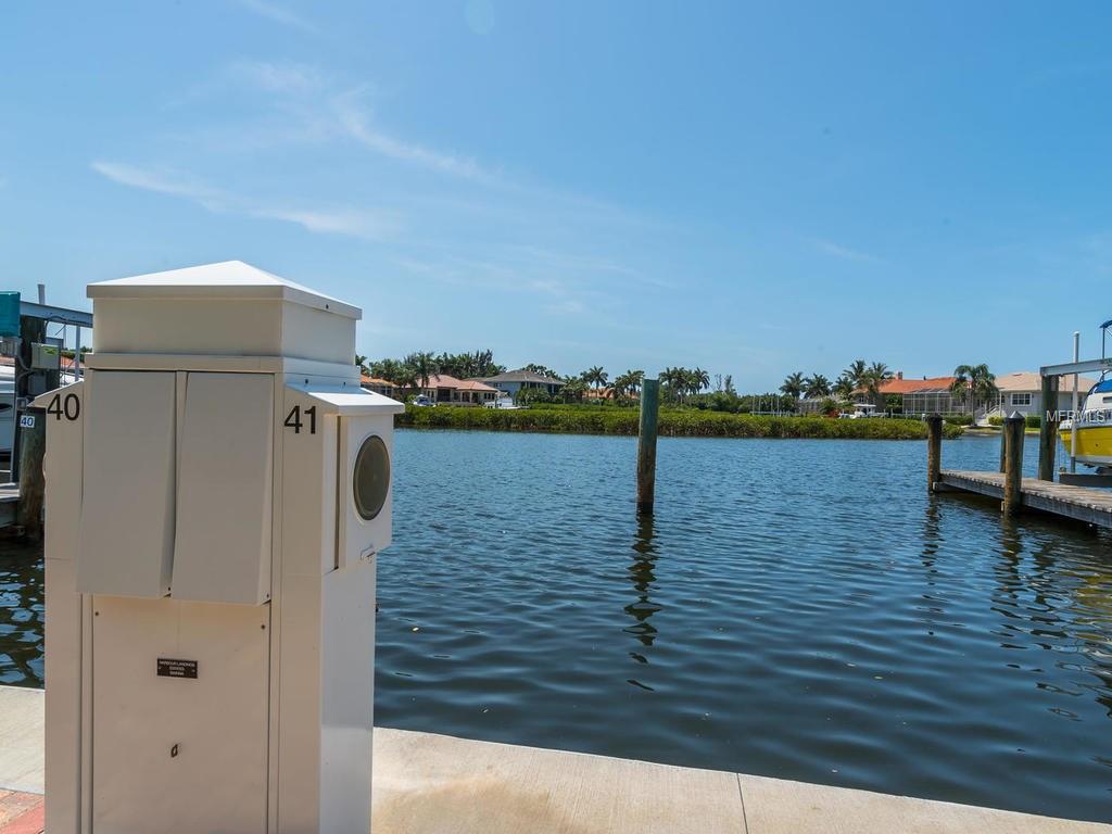 12421 BAYPOINTE TERRACE, CORTEZ, Florida 34215, ,Vacant land,For sale,BAYPOINTE,A4209881