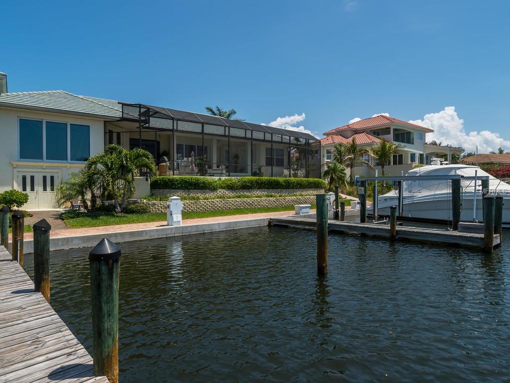 12421 BAYPOINTE TERRACE, CORTEZ, Florida 34215, ,Vacant land,For sale,BAYPOINTE,A4209881