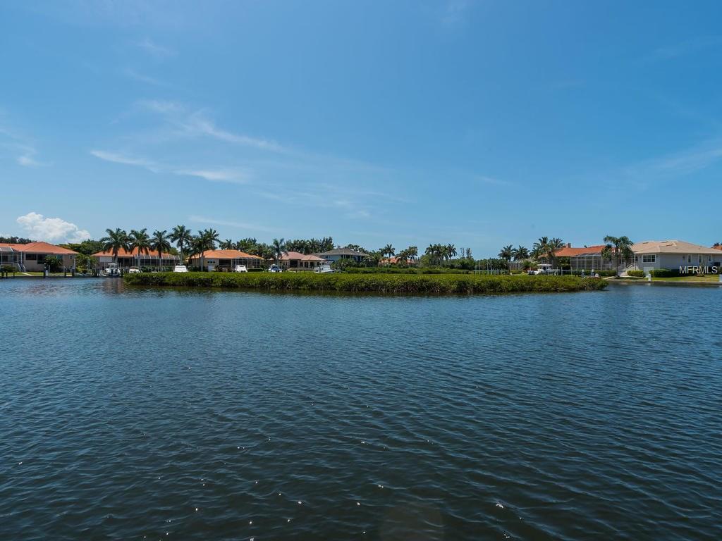 12421 BAYPOINTE TERRACE, CORTEZ, Florida 34215, ,Vacant land,For sale,BAYPOINTE,A4209881