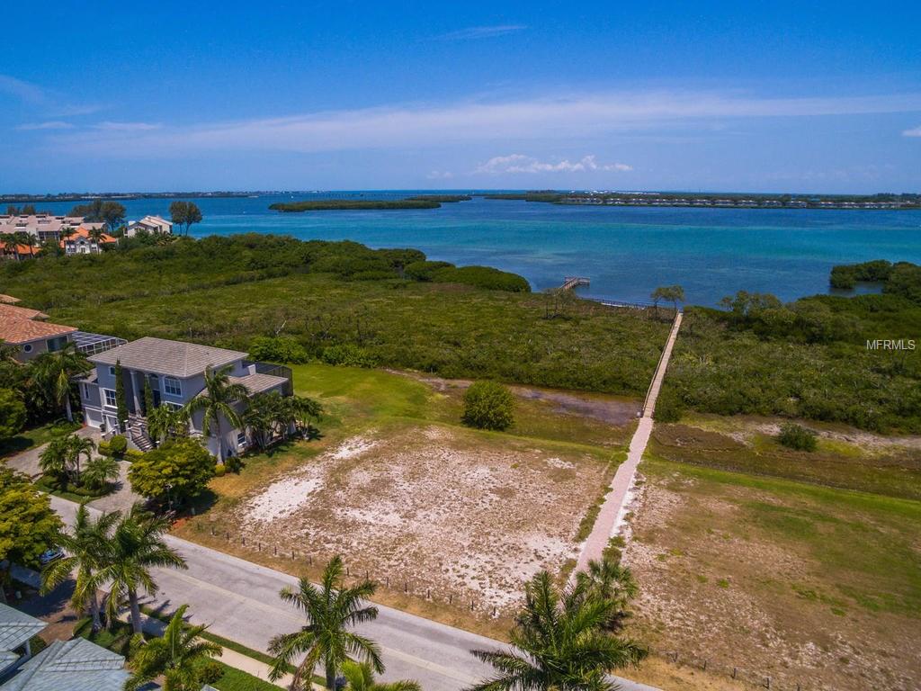 12421 BAYPOINTE TERRACE, CORTEZ, Florida 34215, ,Vacant land,For sale,BAYPOINTE,A4209881