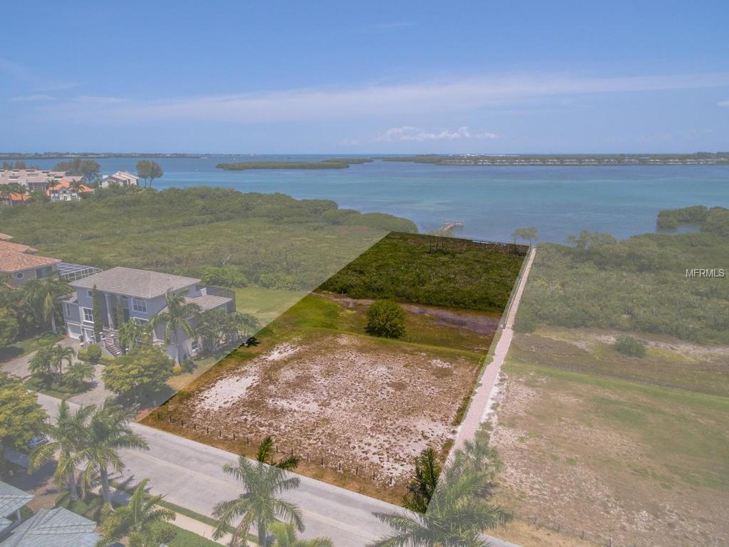 12421 BAYPOINTE TERRACE, CORTEZ, Florida 34215, ,Vacant land,For sale,BAYPOINTE,A4209881
