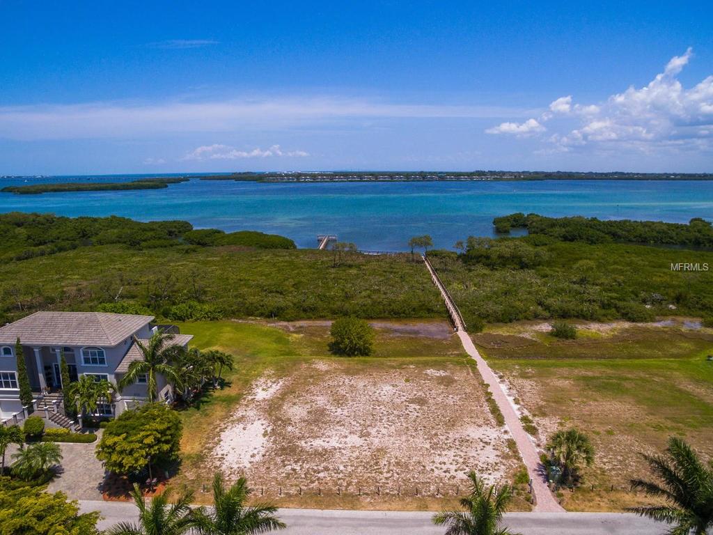 12421 BAYPOINTE TERRACE, CORTEZ, Florida 34215, ,Vacant land,For sale,BAYPOINTE,A4209881