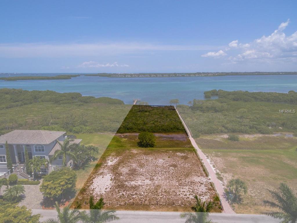 12421 BAYPOINTE TERRACE, CORTEZ, Florida 34215, ,Vacant land,For sale,BAYPOINTE,A4209881
