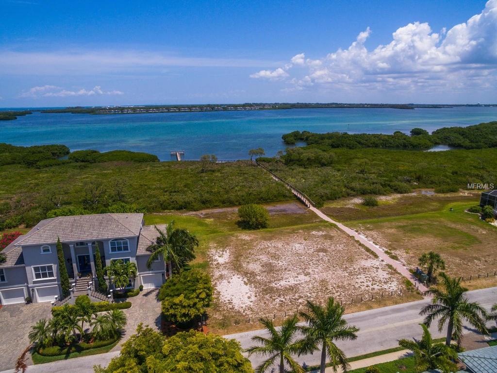 12421 BAYPOINTE TERRACE, CORTEZ, Florida 34215, ,Vacant land,For sale,BAYPOINTE,A4209881