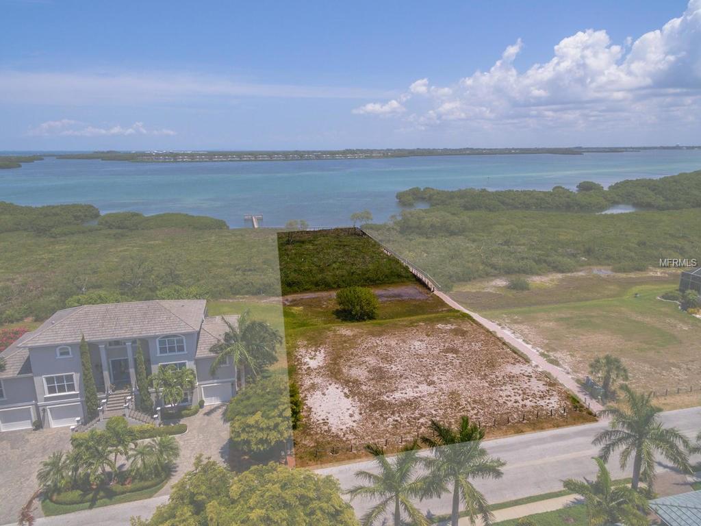 12421 BAYPOINTE TERRACE, CORTEZ, Florida 34215, ,Vacant land,For sale,BAYPOINTE,A4209881