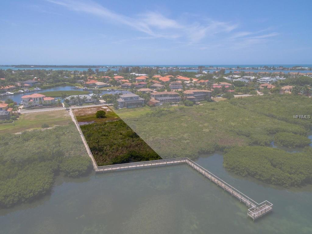 12421 BAYPOINTE TERRACE, CORTEZ, Florida 34215, ,Vacant land,For sale,BAYPOINTE,A4209881