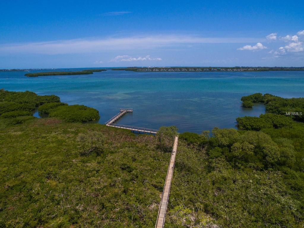 12421 BAYPOINTE TERRACE, CORTEZ, Florida 34215, ,Vacant land,For sale,BAYPOINTE,A4209881