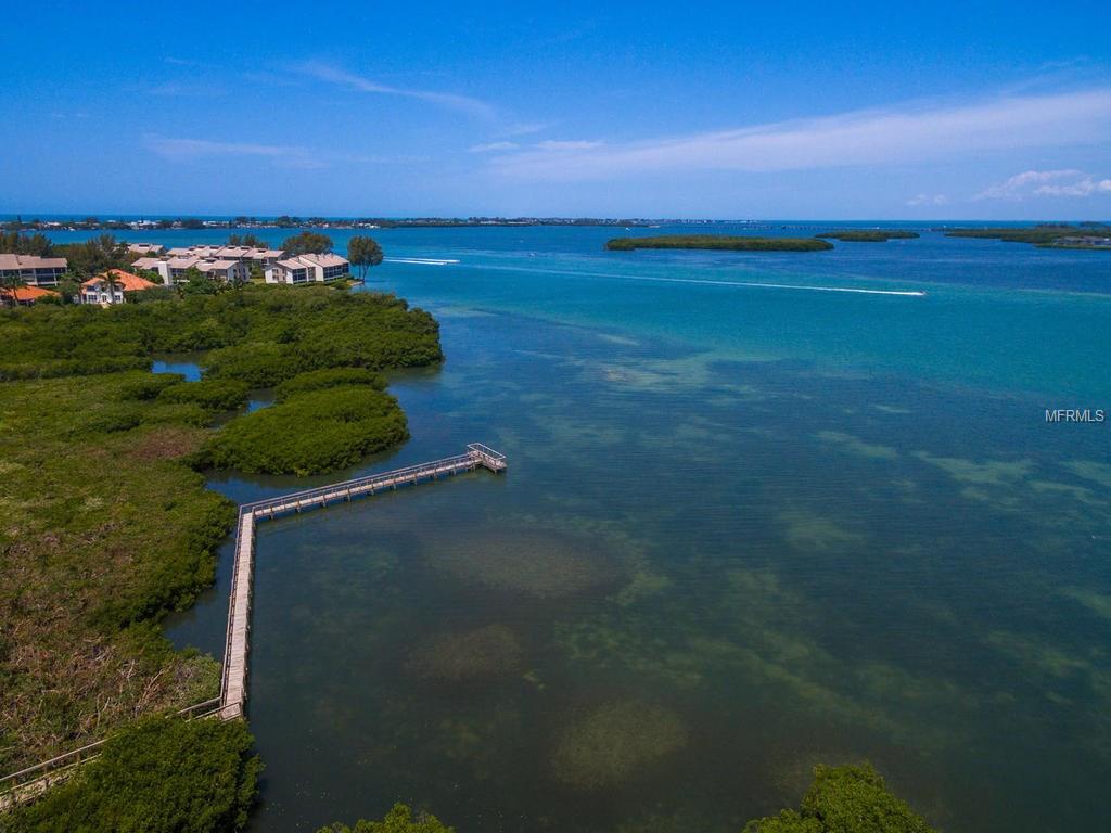 12421 BAYPOINTE TERRACE, CORTEZ, Florida 34215, ,Vacant land,For sale,BAYPOINTE,A4209881